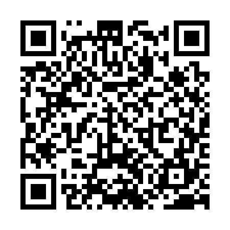 QR code for ZWC374