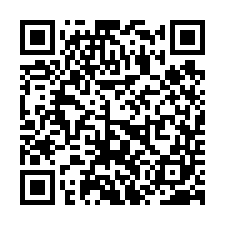 QR code for ZWC640