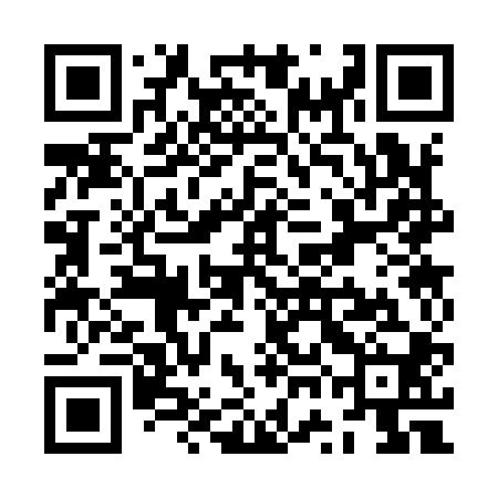 QR code for ZWC900