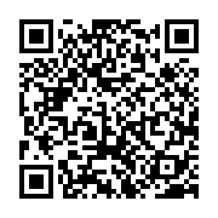 QR code for ZWD879