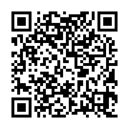 QR code for ZWE931