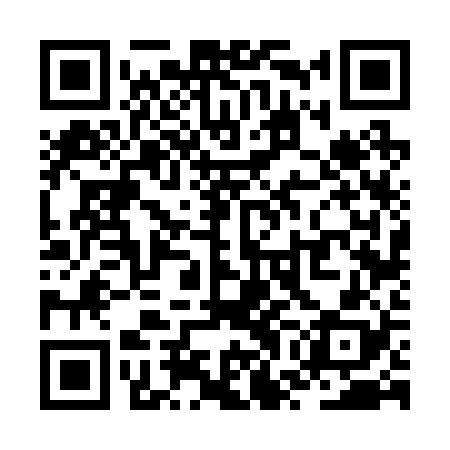 QR code for ZWF228