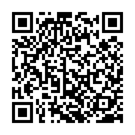 QR code for ZWF509