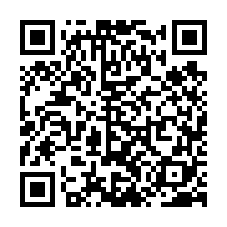 QR code for ZWF668