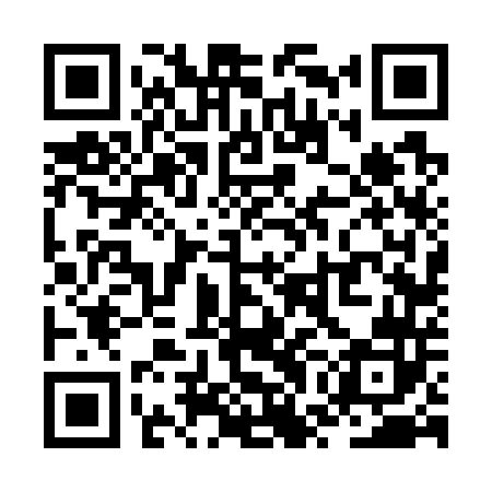 QR code for ZWF742