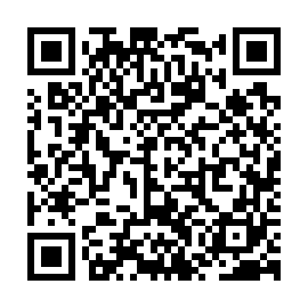 QR code for ZWF760