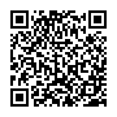 QR code for ZWF882