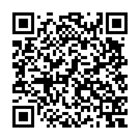 QR code for ZWG436