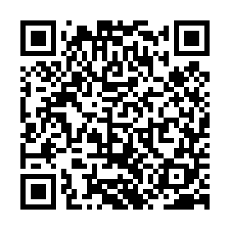 QR code for ZWG448