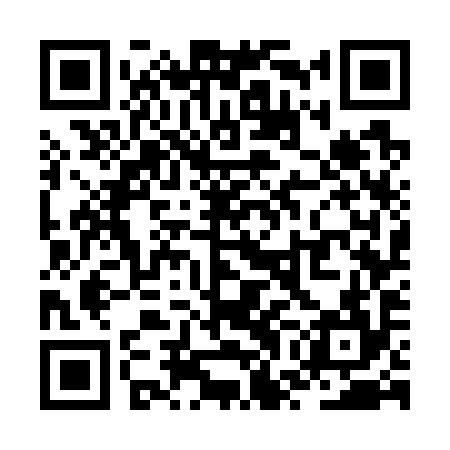 QR code for ZWG794