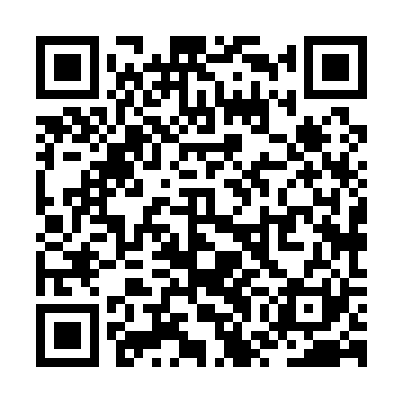 QR code for ZWH121