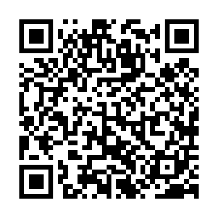 QR code for ZWH401