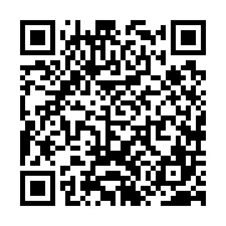 QR code for ZWH706