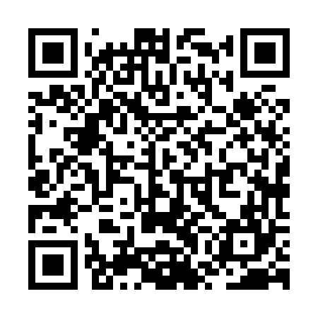 QR code for ZWH864