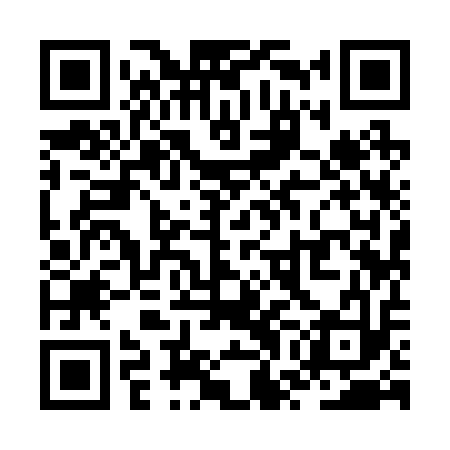 QR code for ZWI213