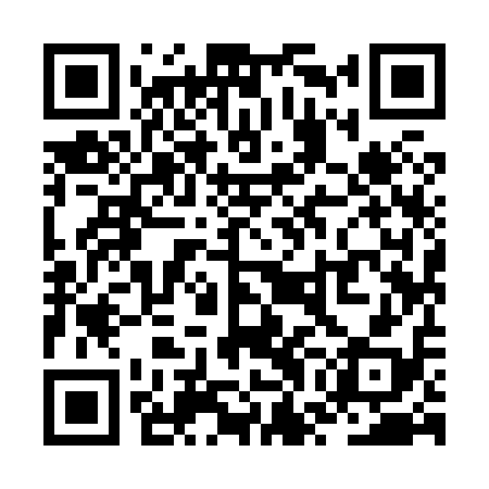 QR code for ZWI818