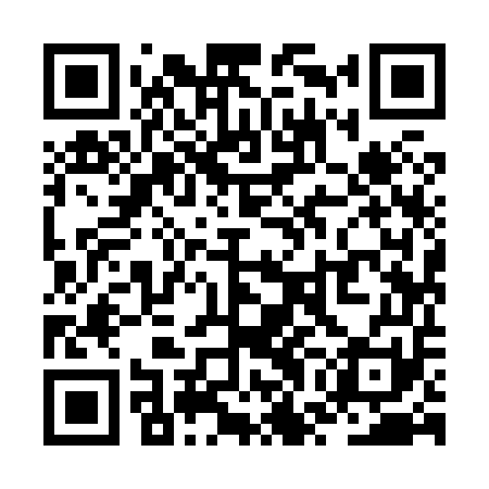 QR code for ZWI851