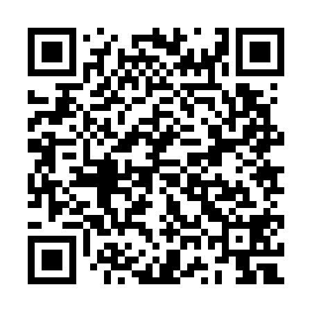QR code for ZWJ718