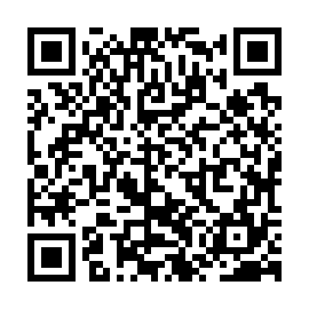 QR code for ZWJ774