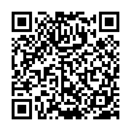 QR code for ZWK055
