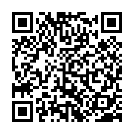 QR code for ZWK078