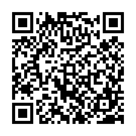 QR code for ZWK406