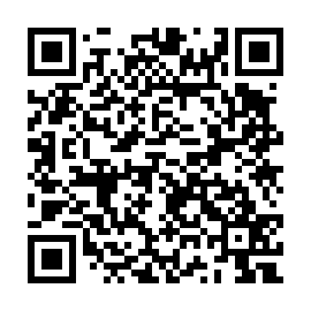 QR code for ZWK437