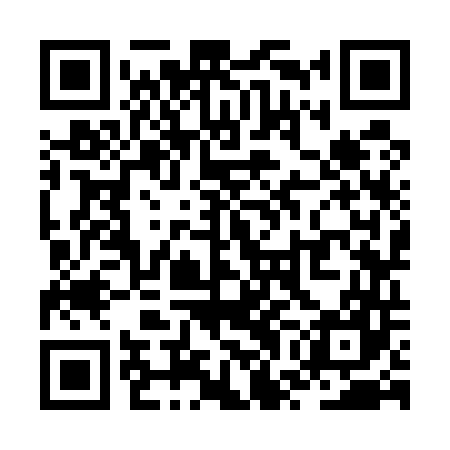QR code for ZWK547