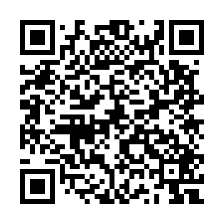 QR code for ZWK549