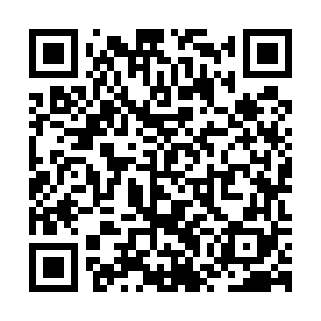 QR code for ZWK568