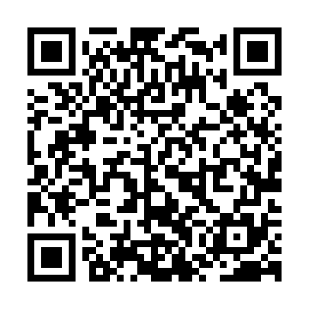 QR code for ZWL175