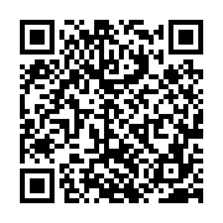 QR code for ZWL276