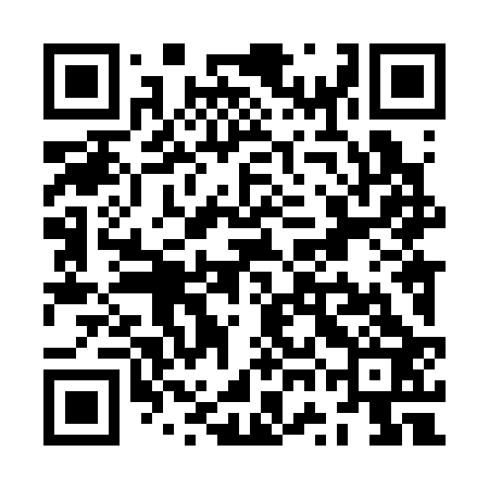 QR code for ZWL323