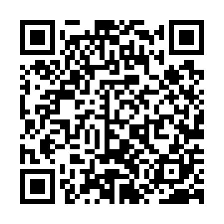 QR code for ZWL700