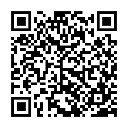 QR code for ZWM326
