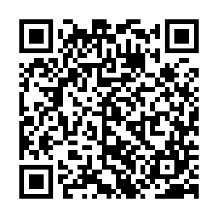 QR code for ZWM944