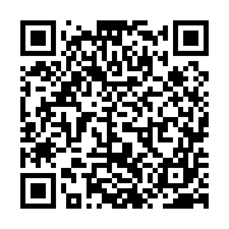 QR code for ZWN157