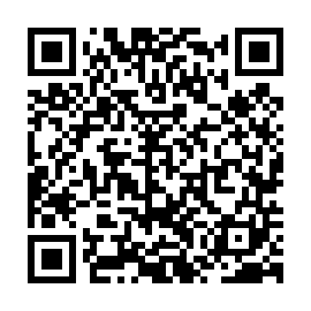 QR code for ZWN441