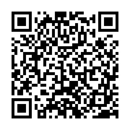 QR code for ZWN963