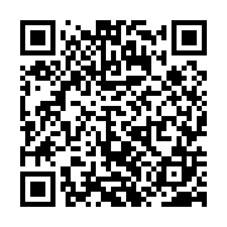 QR code for ZWO102