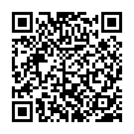 QR code for ZWO178