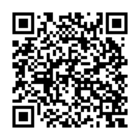 QR code for ZWO246