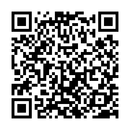 QR code for ZWO788