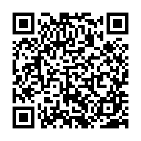 QR code for ZWO887