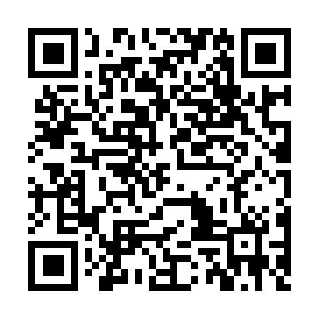 QR code for ZWO920