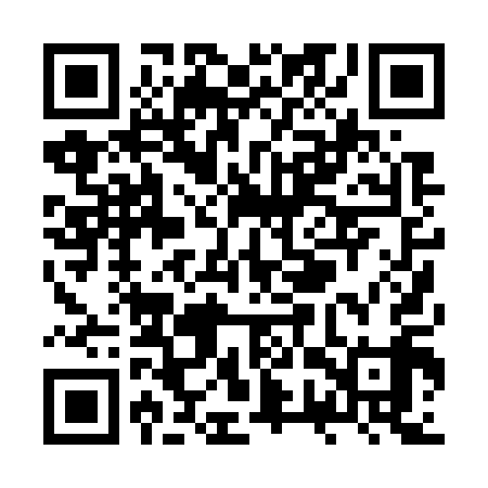 QR code for ZWP719