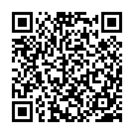 QR code for ZWQ074