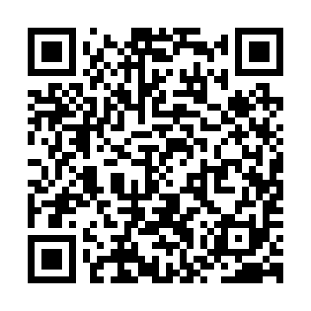 QR code for ZWQ291