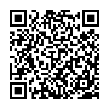QR code for ZWR437