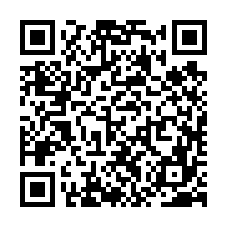 QR code for ZWR676